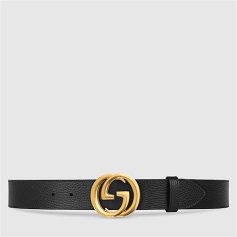 subito cinture gucci